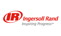 Renta de Maquinaria Ingersoll Rand en Puebla