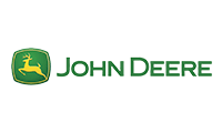 Renta de Maquinaria John Deere en Puebla