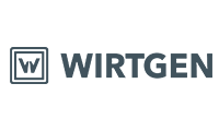Renta de Maquinaria Wirtgen en Puebla