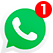 WhatsApp Renta de Maquinaria Pesada en Puebla